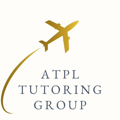 ATPL Tutoring Group